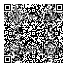 Image  Son QR Card