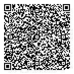 Nettoyeur Daoust QR Card