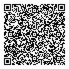 Pizzedelic QR Card