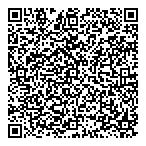 Douille Decor Inc QR Card