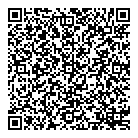 Lavage Expert QR Card