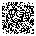 Petroles Therrien Inc QR Card