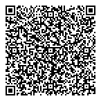 Mini Entrepot Lanaudiere QR Card