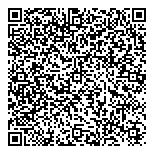 Maison De La Famille Parenthes QR Card