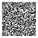 Gestion Patrice Veillette QR Card