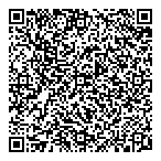 Compresseurs Gdg Inc QR Card