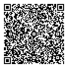 Piscine Au Coin QR Card