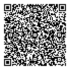 Mm Food Market QR Card