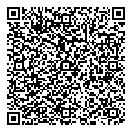 Abat Extermination QR Card