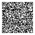 Clinique D'antan QR Card