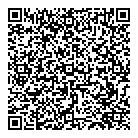 Dollar Max QR Card