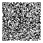 Toitures Rive-Nord Inc QR Card