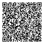 Clinique D'acupuncture QR Card