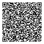 Entrepot Du Matelas QR Card