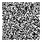 National Bank Financial QR Card