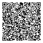 Kadriform International QR Card