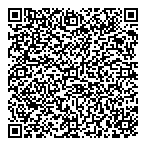 Messageries Sans Ltd QR Card