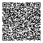 Couche-Tard QR Card