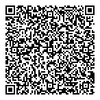 Royal Articles De Cuir Inc QR Card