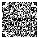 Dube Michel Md QR Card