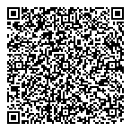 Performance Chasse-Peche QR Card