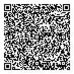 Bijouterie Normand Dupuis QR Card