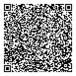 Brunet Pharmacie Affiliee QR Card