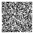 L'express Hydraulique QR Card