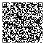 Meunerie Jc Loiselle Inc QR Card