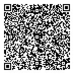 Emondage Clm Inc QR Card