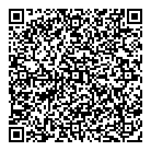 Loisirs QR Card