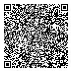 Rubans Dube Inc QR Card