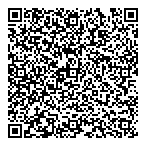 Darche Yves Enr QR Card