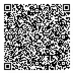 Ferme Viagrico Inc QR Card