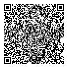 Comtois Fleurs QR Card