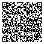 Cabane A Sucre Handfield QR Card