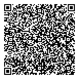 Centre De Beaut Dominique QR Card