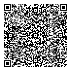 Maxi Mot Design QR Card