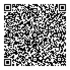 Idee En Tete QR Card