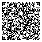 Mobilier Boomrang QR Card