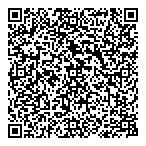 Jutras Veronique Dc QR Card