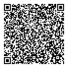 Gestion Pro-Sil QR Card