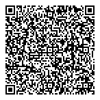 Marina De La Rive Nord Inc QR Card