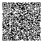 Expert Conseil QR Card