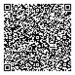 Centres Jeunesse De Lanaudiere QR Card