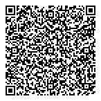 Thyme Maternity QR Card