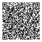 Clair De Lune QR Card