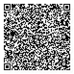 Laboratoire Dentaire Nobident QR Card