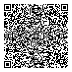 Git Portes  Fenetres QR Card