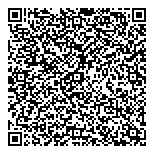 Centre Chretien De Lanaudiere QR Card